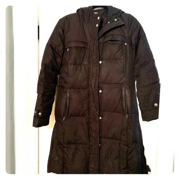 Michael Kors Winter Coat - Picture 1 of 4